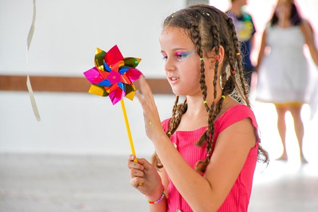 carnaval para todos 2024-6